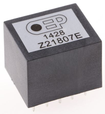 OEP Z21807E 6676038