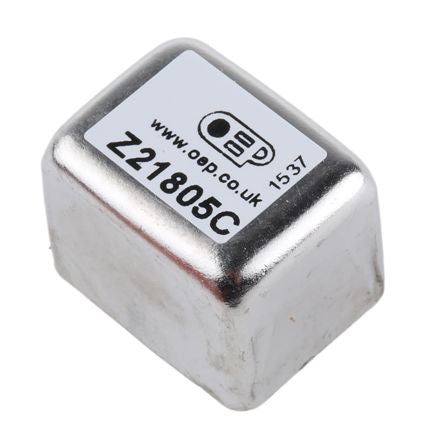 OEP Z21805C 6676044