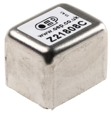 OEP Z21808C 6676050