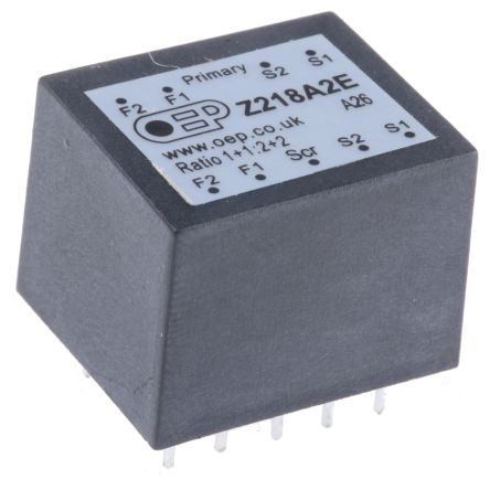 OEP Z218A2E 6676076