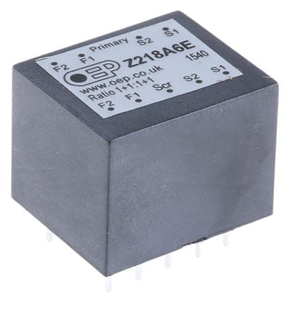 OEP Z218A6E 6676088
