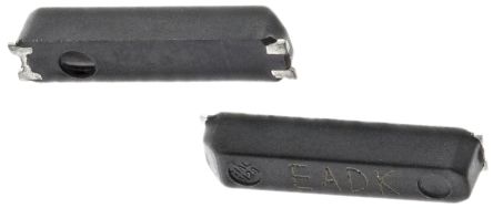Epson Q13MC1461000211 1732252