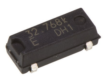 Epson Q13MC3061000311 1732286