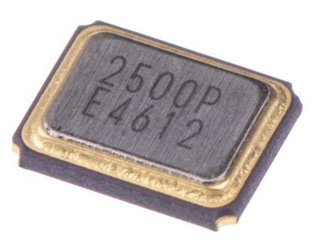 Epson Q22FA2380019411 1732283