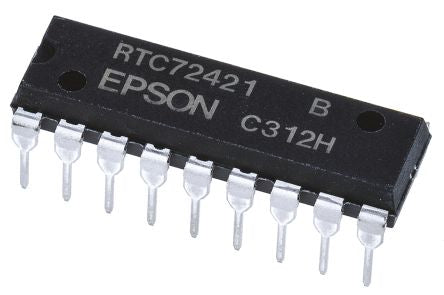 EPSON Q42724211000200 6676212