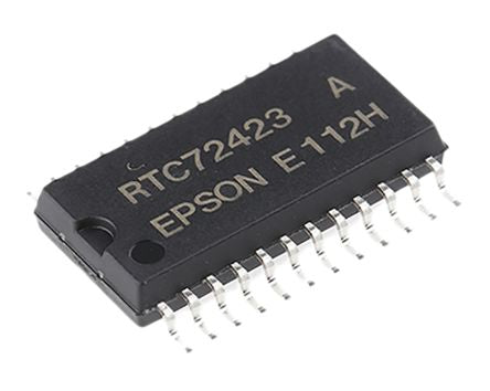 EPSON Q42724231000611 1698135