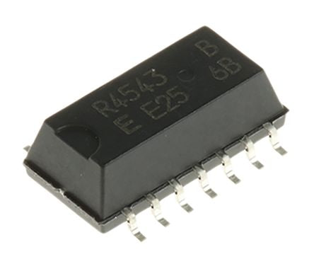 EPSON Q41454351000200 6676234