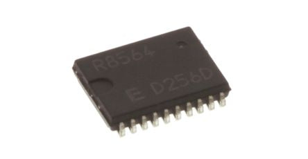EPSON Q41856471000111 1698141