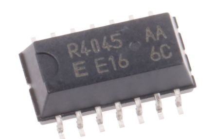 EPSON Q41404551000101 1698143