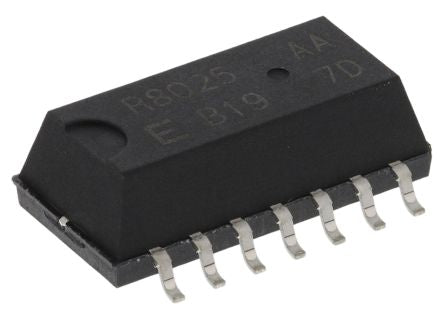 EPSON Q41802551000111 1698144