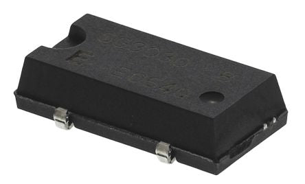 Epson Q3102JC01000111 6676280
