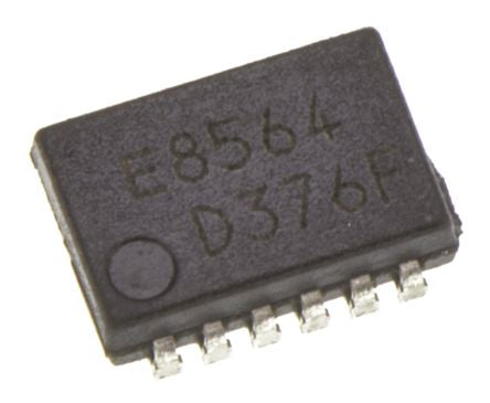 EPSON Q418564C2000511 6676287