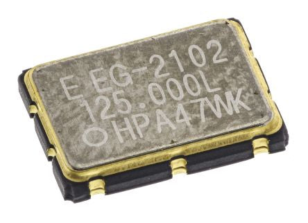 Epson Q3806CA10003901 1732630