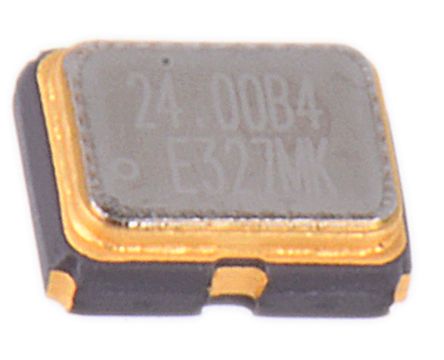 Epson Q33519E40001912 6676464