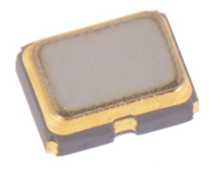 Epson Q33519E40003112 1732465