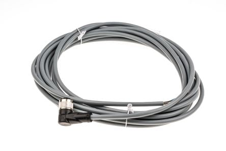 Pepperl + Fuchs V1-W-5M-PVC 6677233