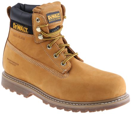 DeWALT Dewalt Explorer Size 9 6678369