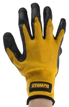 DeWALT DPG70L 6678413