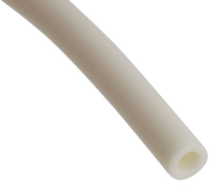 RS PRO  6678422
