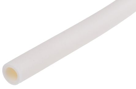 RS PRO  6678426