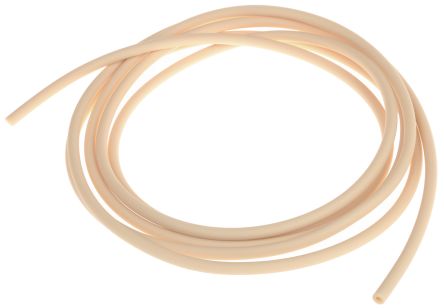 RS PRO  6678429