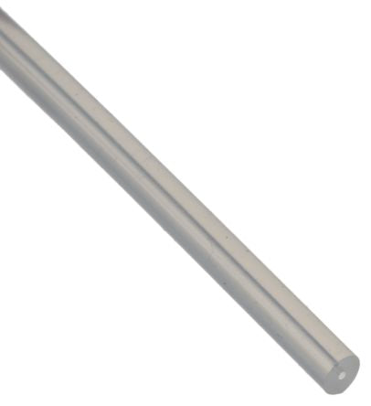 RS PRO  6678432