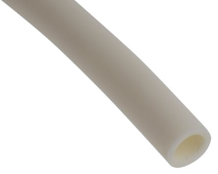RS PRO  6678435