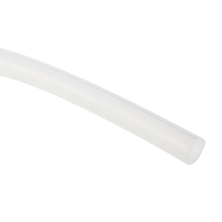RS PRO 6678450