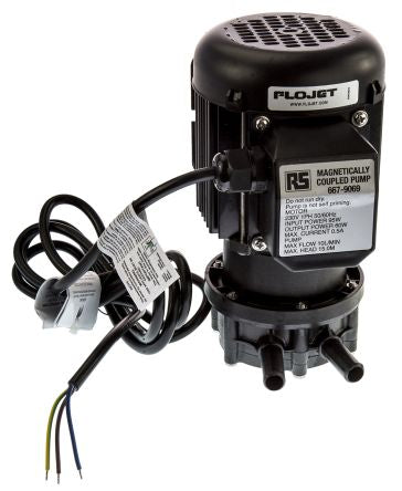 Xylem Flojet 446928 6679069