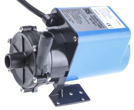 Xylem Flojet 183944 6679071