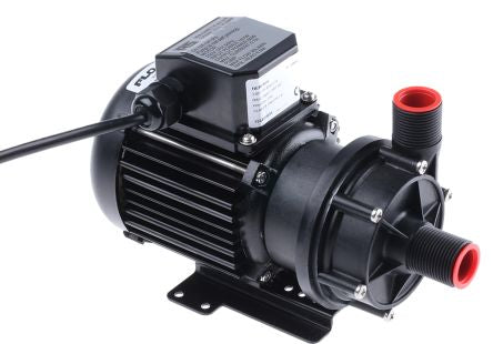 Xylem Flojet 446930 6679075