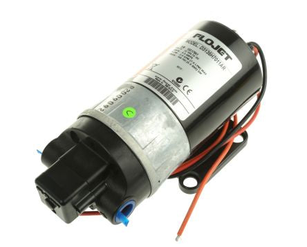 Xylem Flojet D3135H7011AR 6679104
