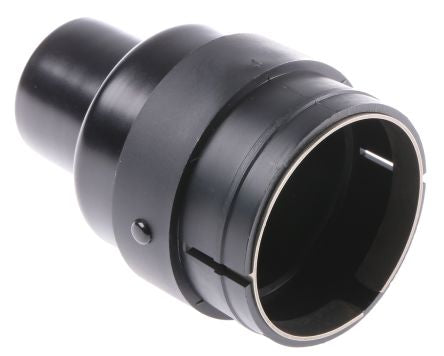 Weller T0058762750 Vietnam