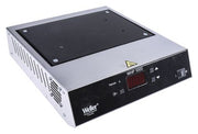 Weller T0053364899 Vietnam