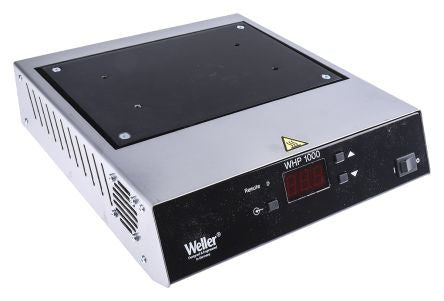 Weller T0053364899 Vietnam