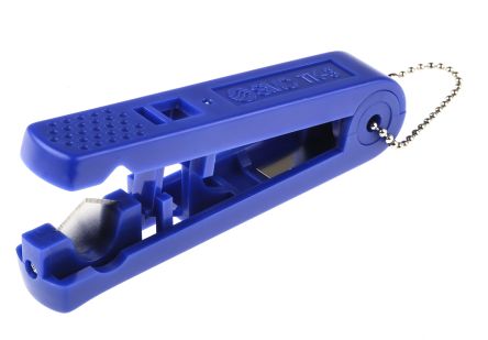 SMC TK-3 6679400