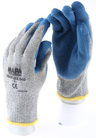 Mapa Spontex 840019 6679734