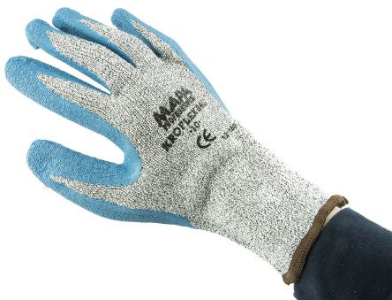 Mapa Spontex 840010 6679738