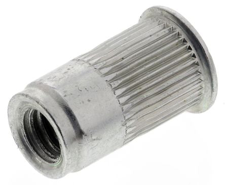 AVK AVKAKS3T-470-3.3 6679845