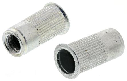 AVK AVKAKS3T-580-5.7 6679854