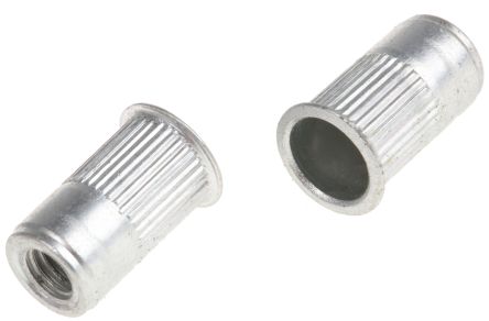 AVK AVKAKS3T-610-6.6 6679857