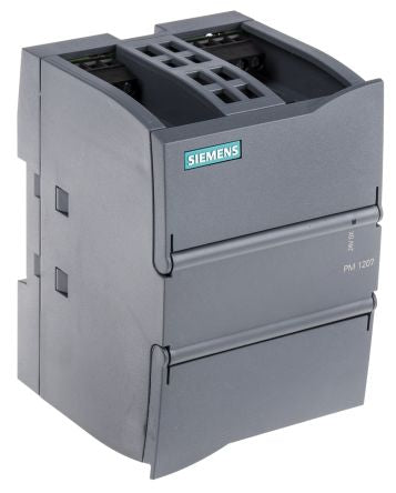 Siemens 6EP1332-1SH71 6680554