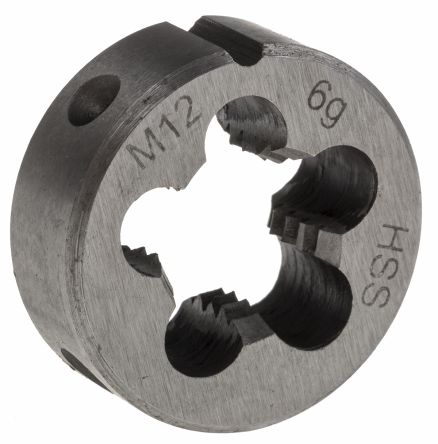RS PRO 6680738