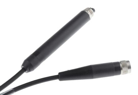 Rotronic Instruments E2-02A Extension Cable 6680781