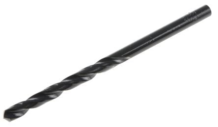 RS PRO  6680952