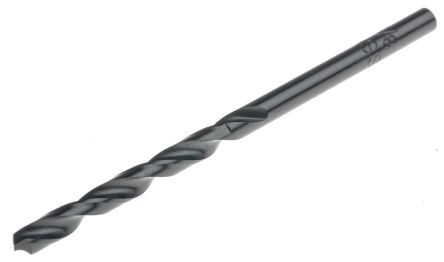 RS PRO 6680955