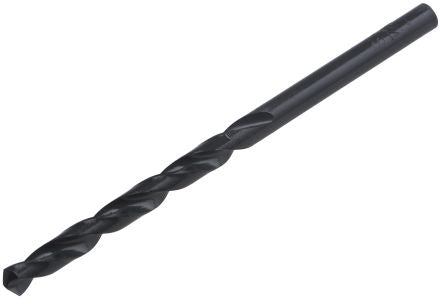 RS PRO 6680961