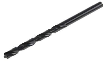 RS PRO  6680964
