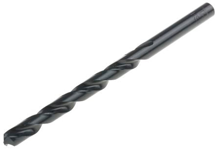 RS PRO  6680970