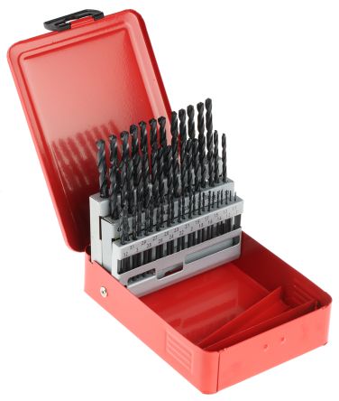 RS PRO 6680992
